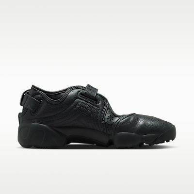 ナイキ エア リフト LTR NIKE公式】ナイキ エア リフト LTR ウィメンズシューズ.オンライン